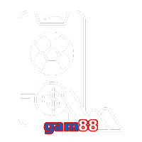 gam88
