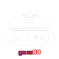 gam88