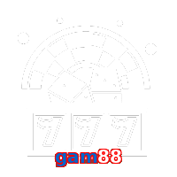 gam88