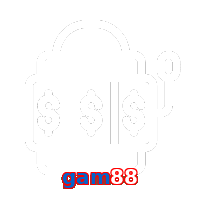 gam88