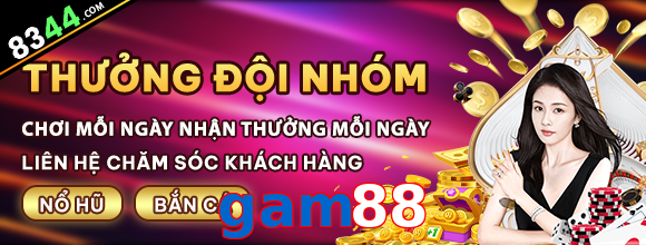 gam88