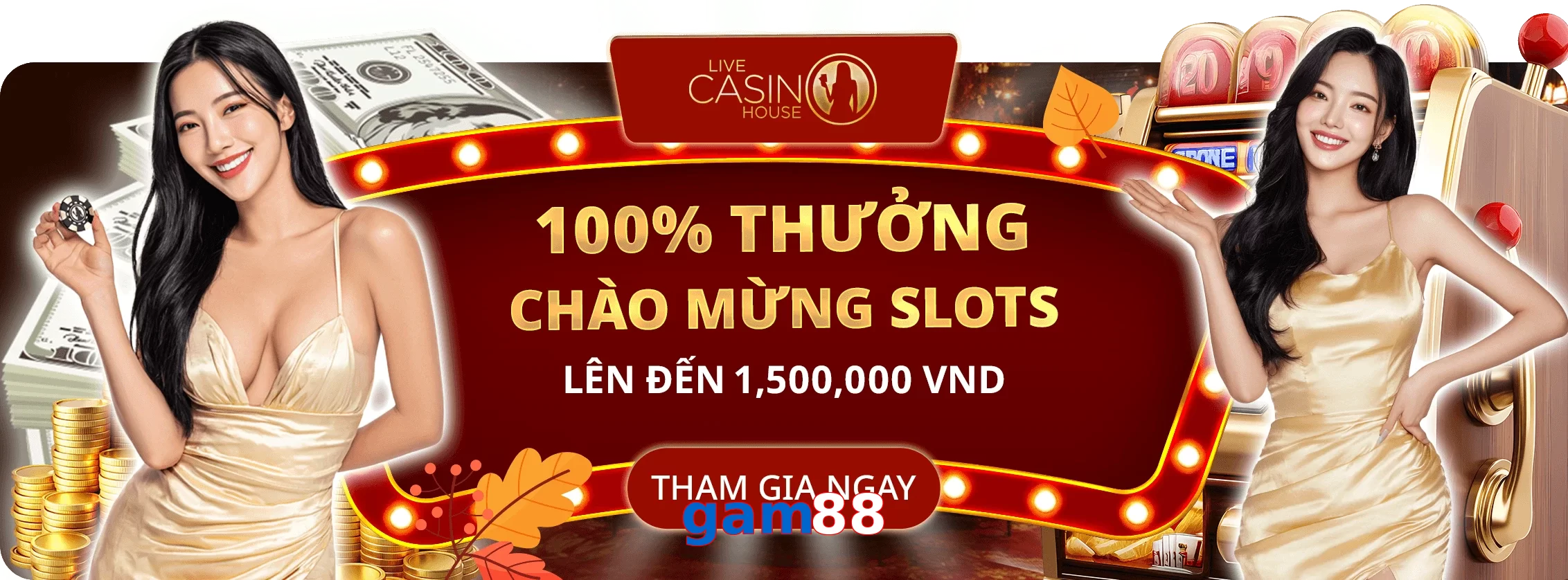 gam88