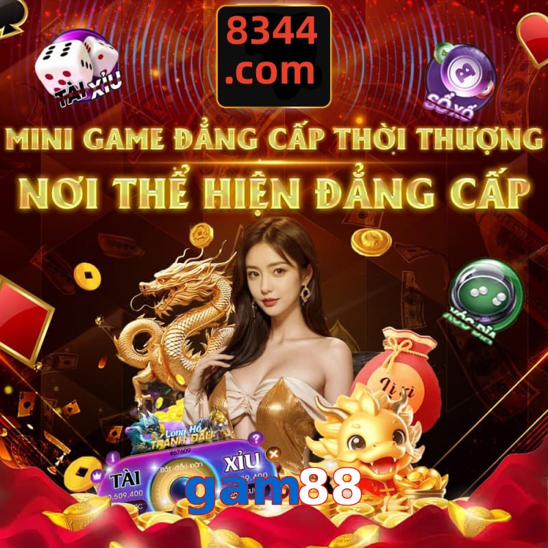 gam88