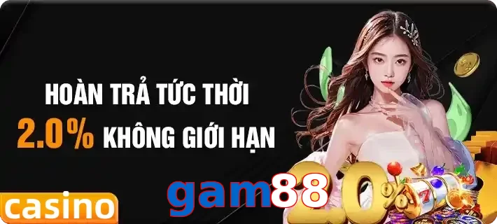 gam88