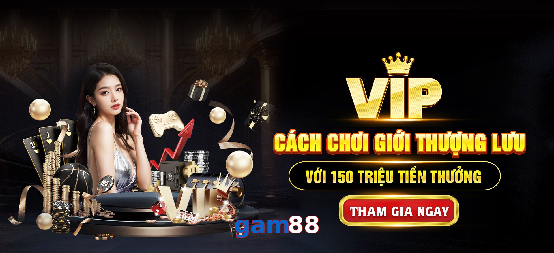 gam88