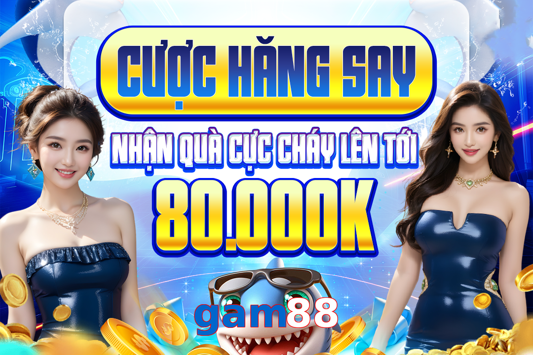 gam88