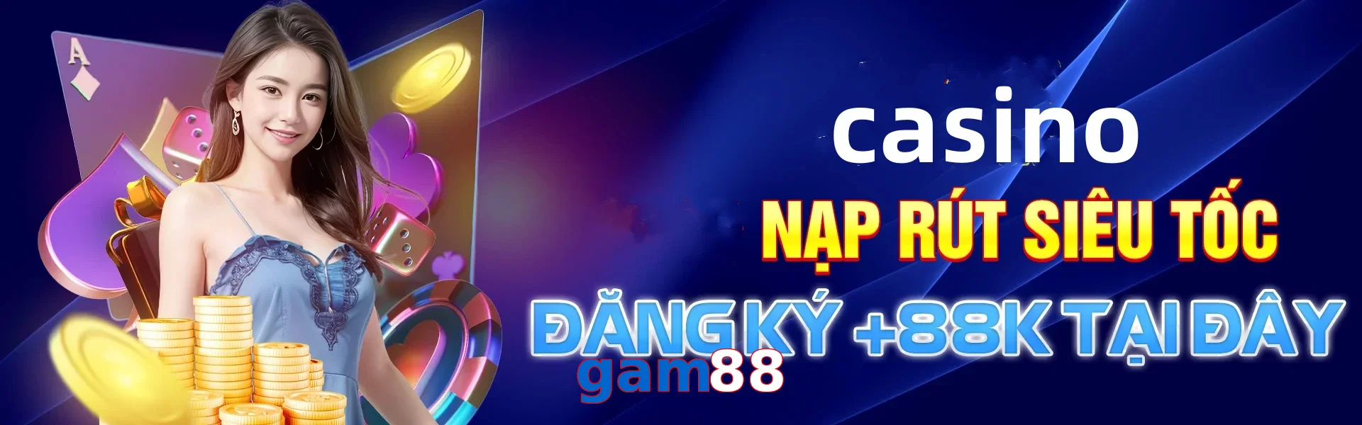 gam88