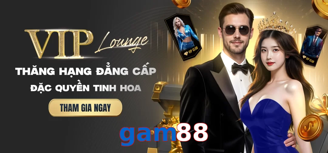 gam88