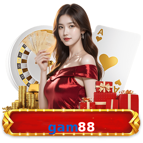 gam88